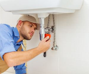 About The Faucet Pros Merry Hill, NC